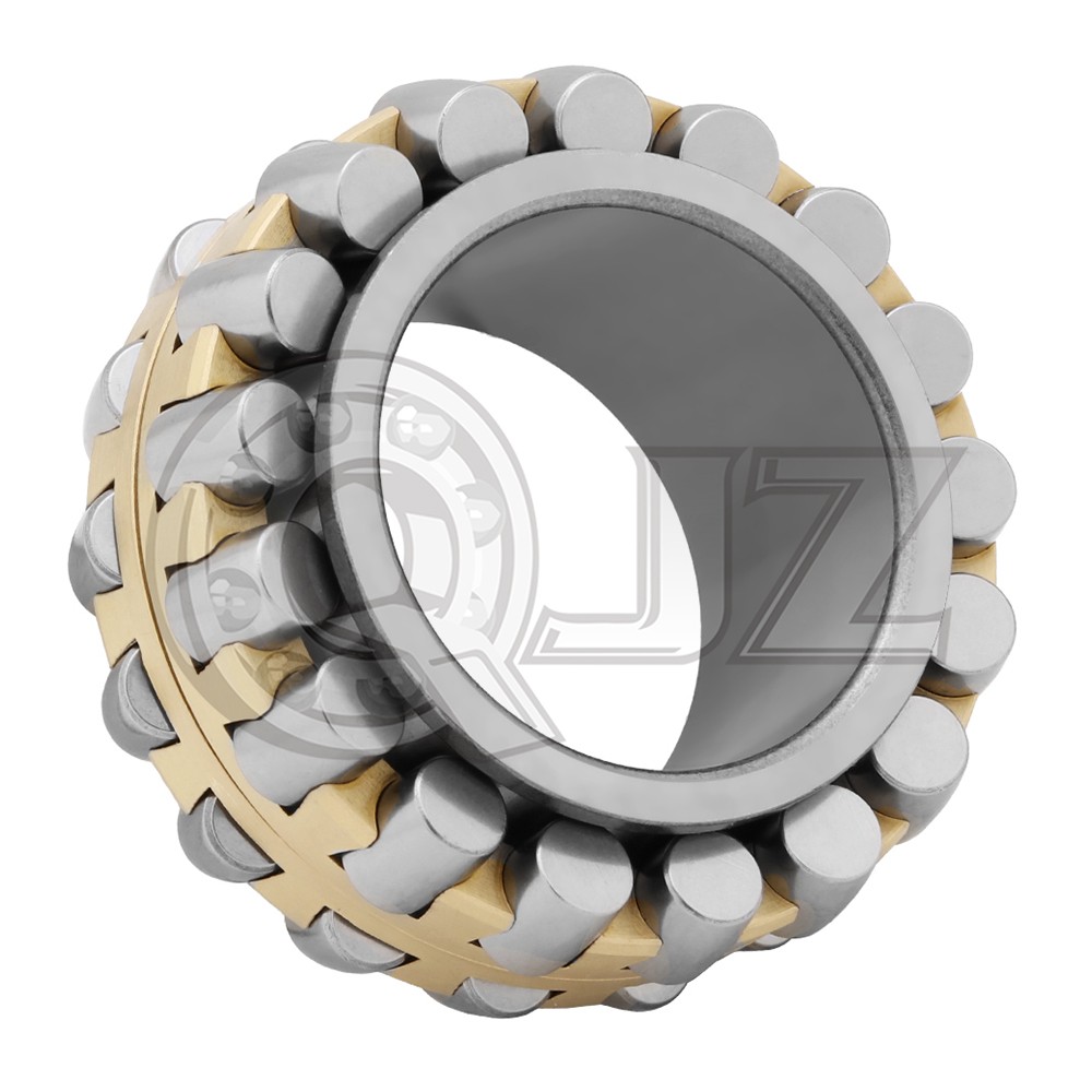 [Qty.1] A22196M Split Spherical Roller Bearing [1.968″ ID x 3.54″ OD x 1.53″ W]