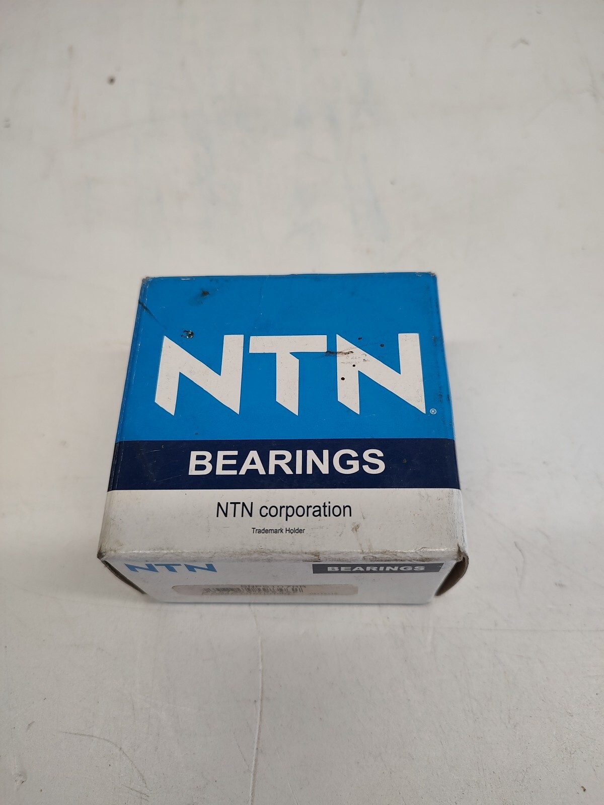 NTN SNPS107RR X 1-7/16 Insert Bearing Relubricatable SB207-23G A-AR207-107D1