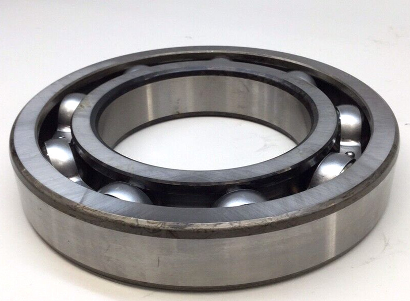 SKF 6226/C3 Ball Bearing 130mm ID X 230mm OD X 40mm Wide 6226C3