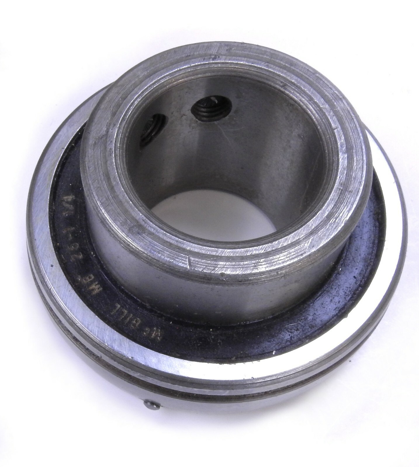 5 Pcs Spherical Bearing McGill MB 25-1, SM 1106 K , Dodge SC-1, ZC 477207-10
