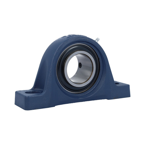 SY50TF SKF 50 x 203 x 54 mm HOUSING/BEARING ASSY