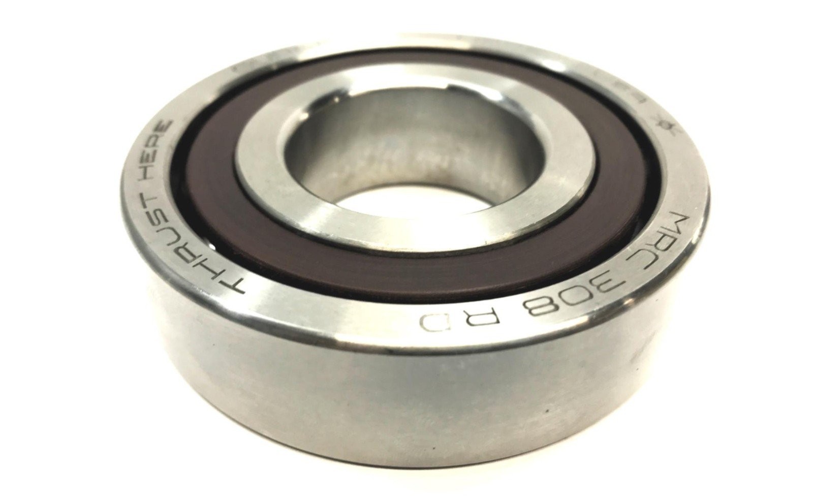 MRC/Gurney Cylindrical Bearing (No Box) 308RD NOS