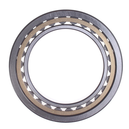 NU1019-XL-M1-C3 FAG/Schaeffler Technologies 95 x 145 x 24 mm CYL. ROLL. SINGL…
