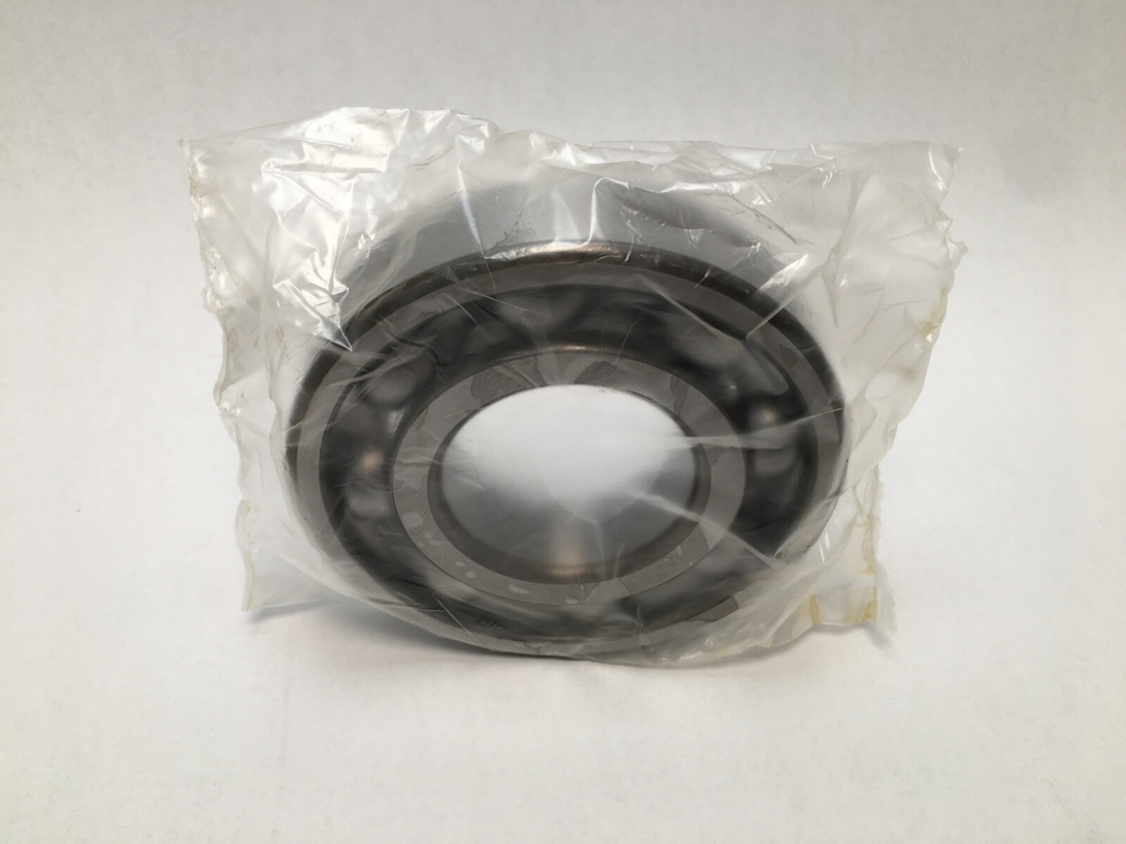 NSK 6310 C3 Bearing Open 50x110x27 mm 6310 C3 E
