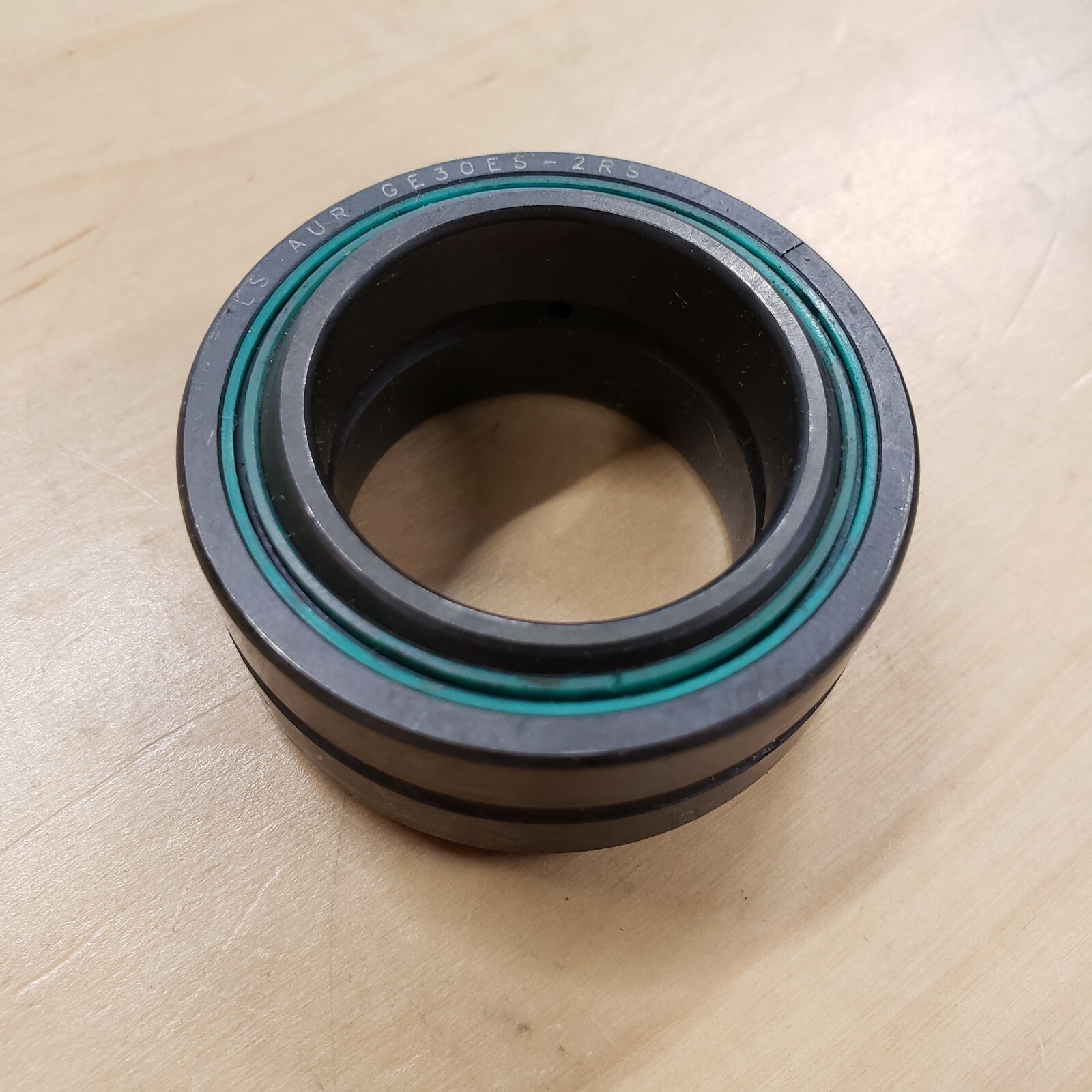 Aurora Bearing GE30ES-2RS