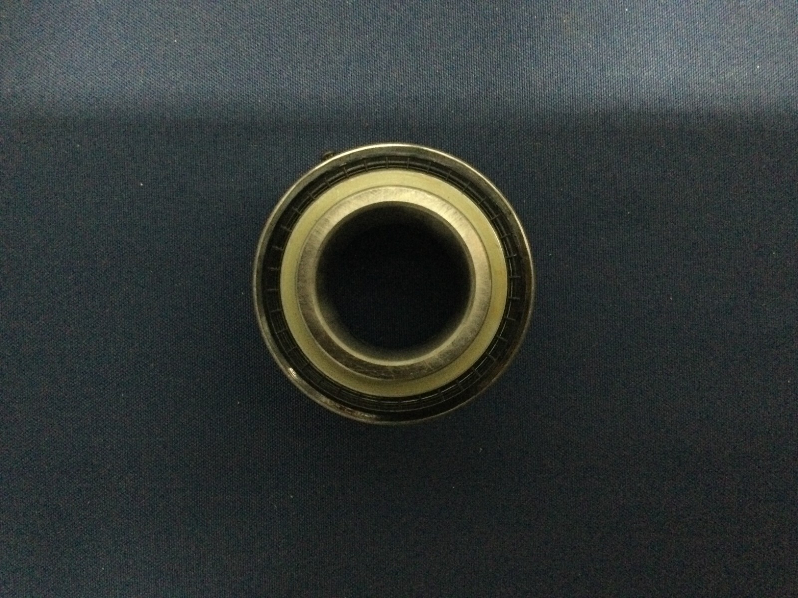 DODGE- 123368 INS-SC-107