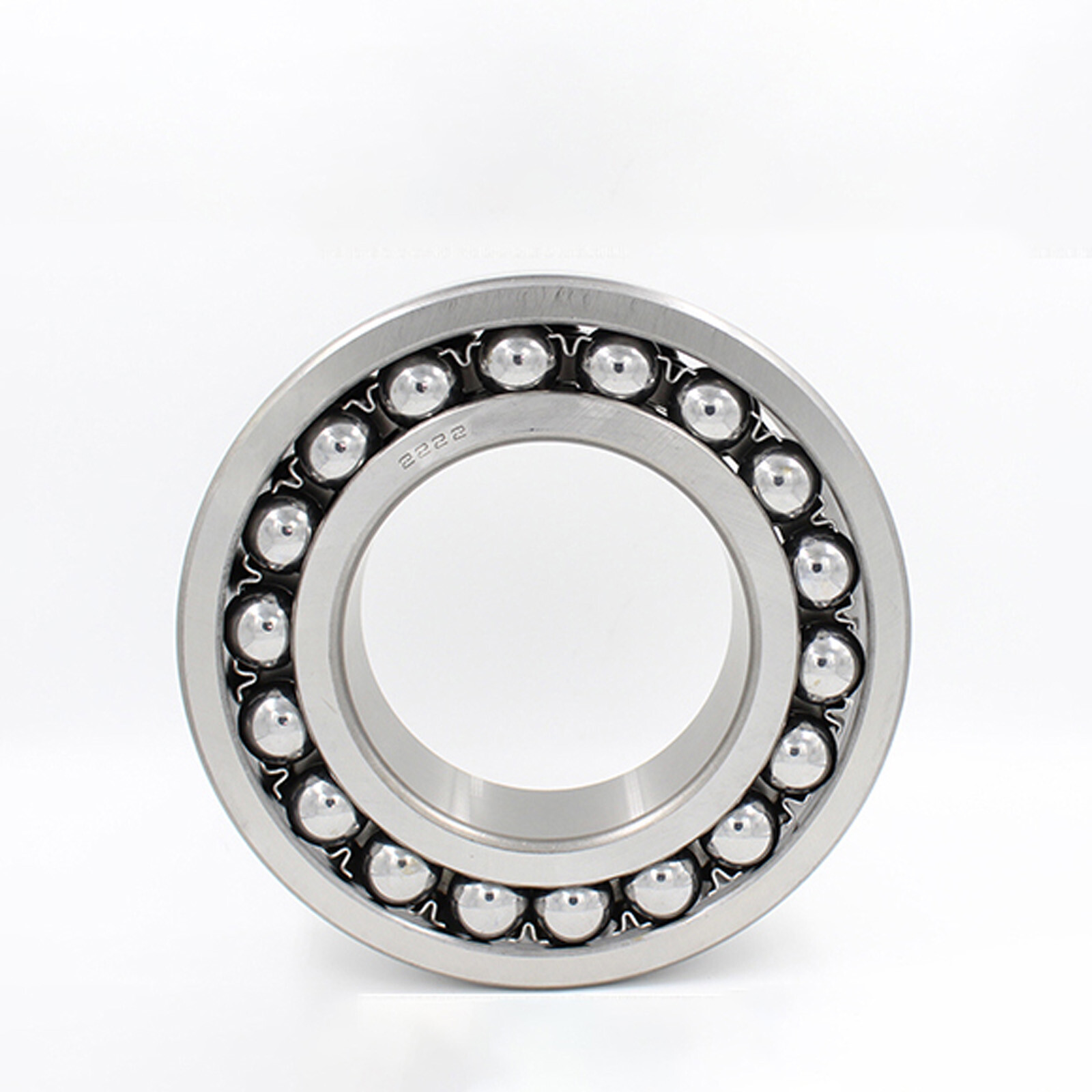 Self Aligning Ball Bearings 1200 1201 1202 1203 1204 1205 1206 1207 1208 ~ 1210