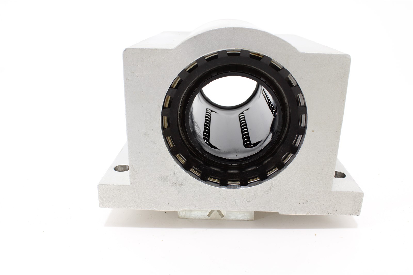 Thomson SPB32 Super Ball Bushing Linear Pillow Block | 2 in Bore | 3000 lb