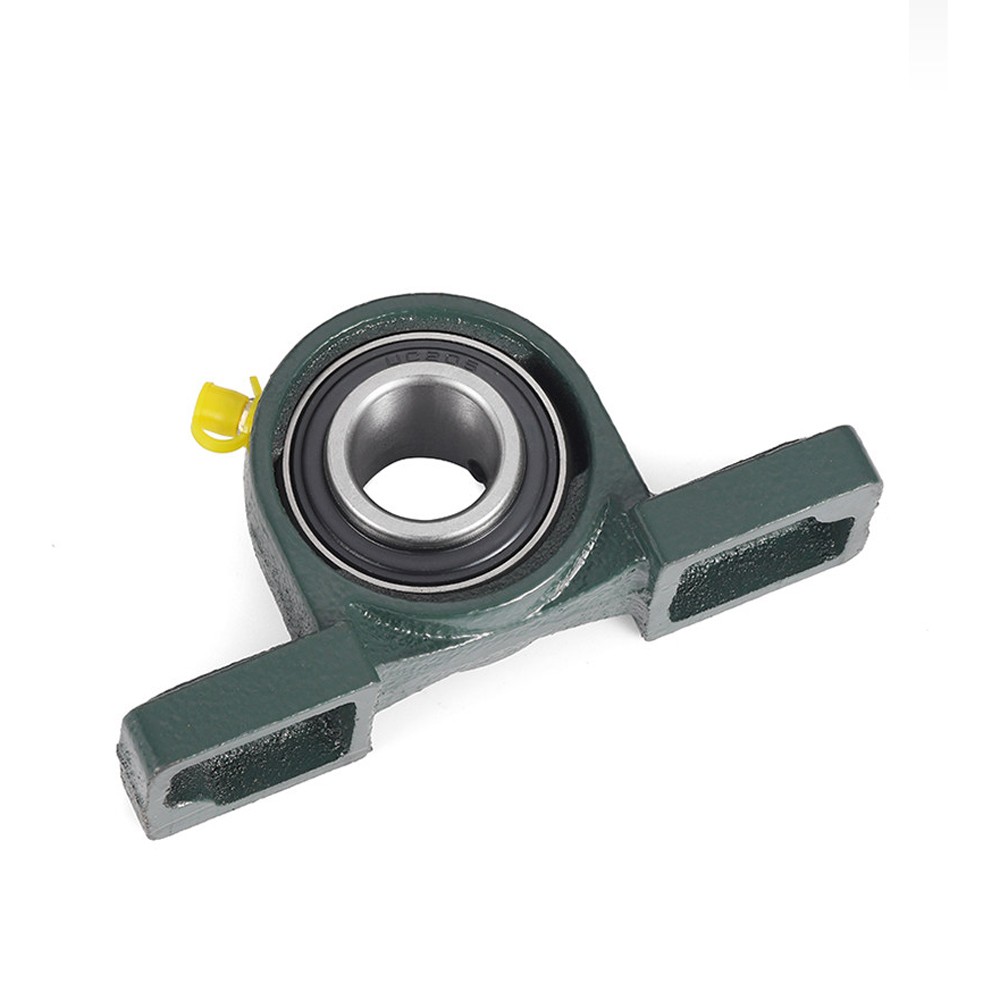 UCP Metric Self Lube Pillow Block Bearing UCP201 UCP202 UCP203 UCP204 – UCP220