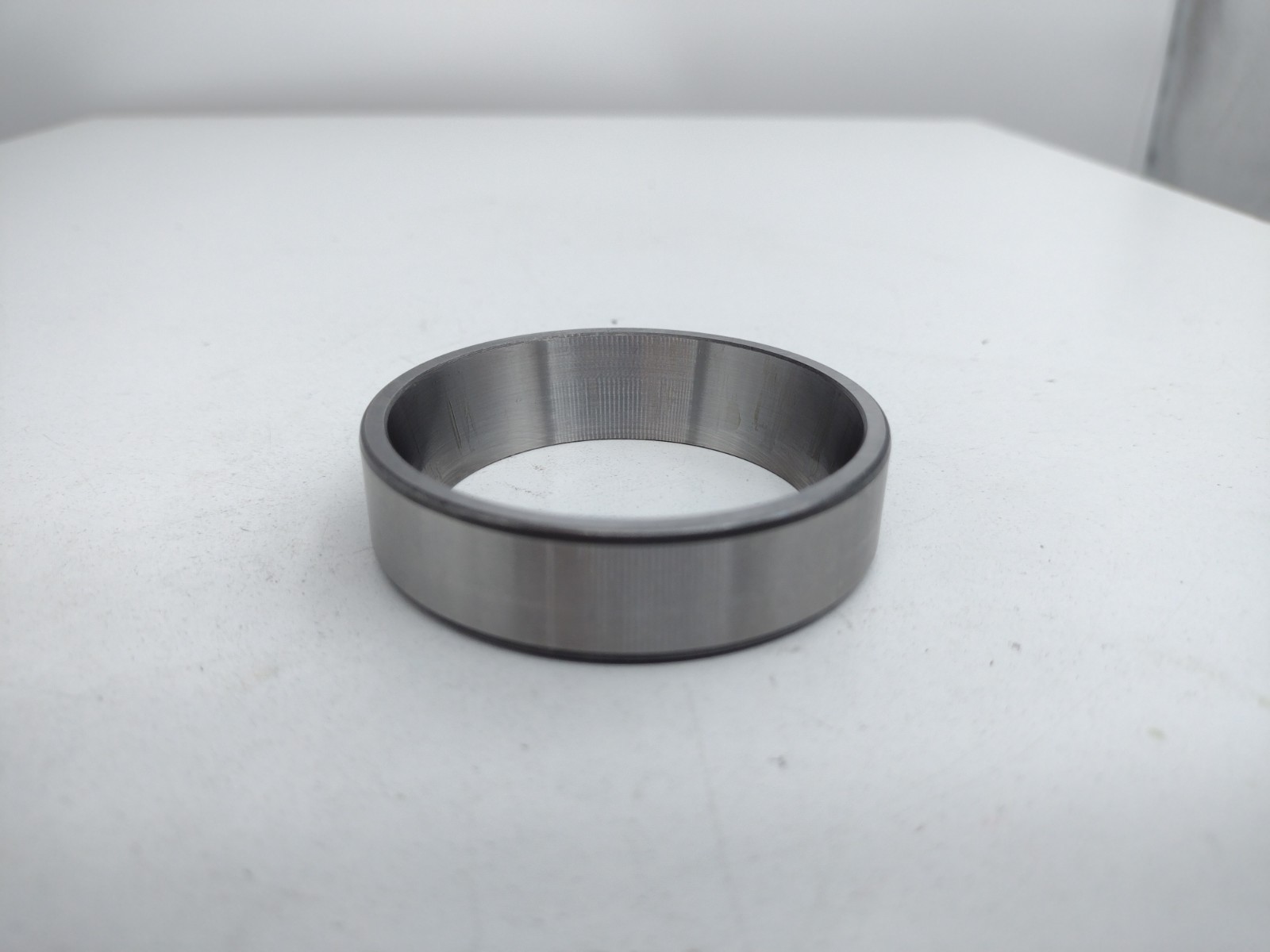 *** NTN 4T-15112 / 15250 Tapered Roller Bearing 28.58 mm Bore