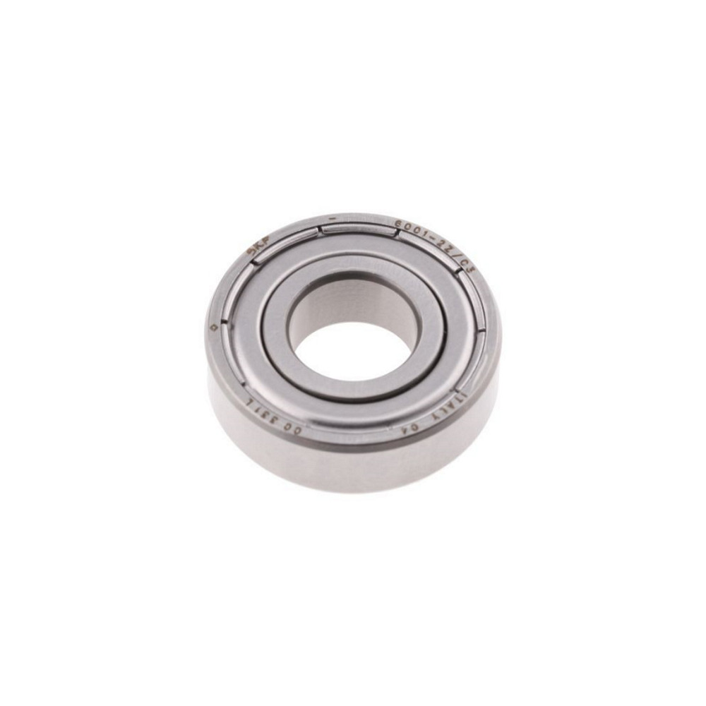 SKF 6313 2ZC3 Deep Groove Ball Bearing