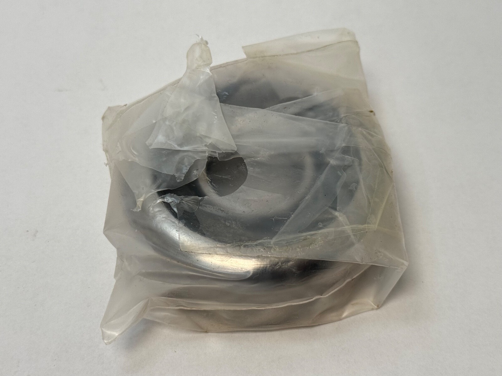 MRC 305SZZ3 Mast Guide Bearing Rubber Seals 305-S-ZZ-3-C2 25mmx3″x25.4 mm