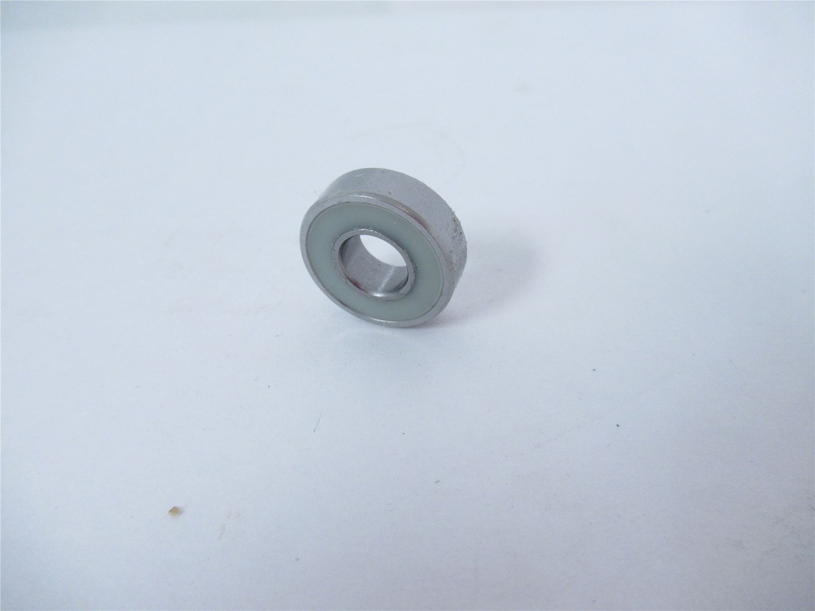 244274 New-No Box; EDT 40698FO Bearing 8mm ID Radial SST