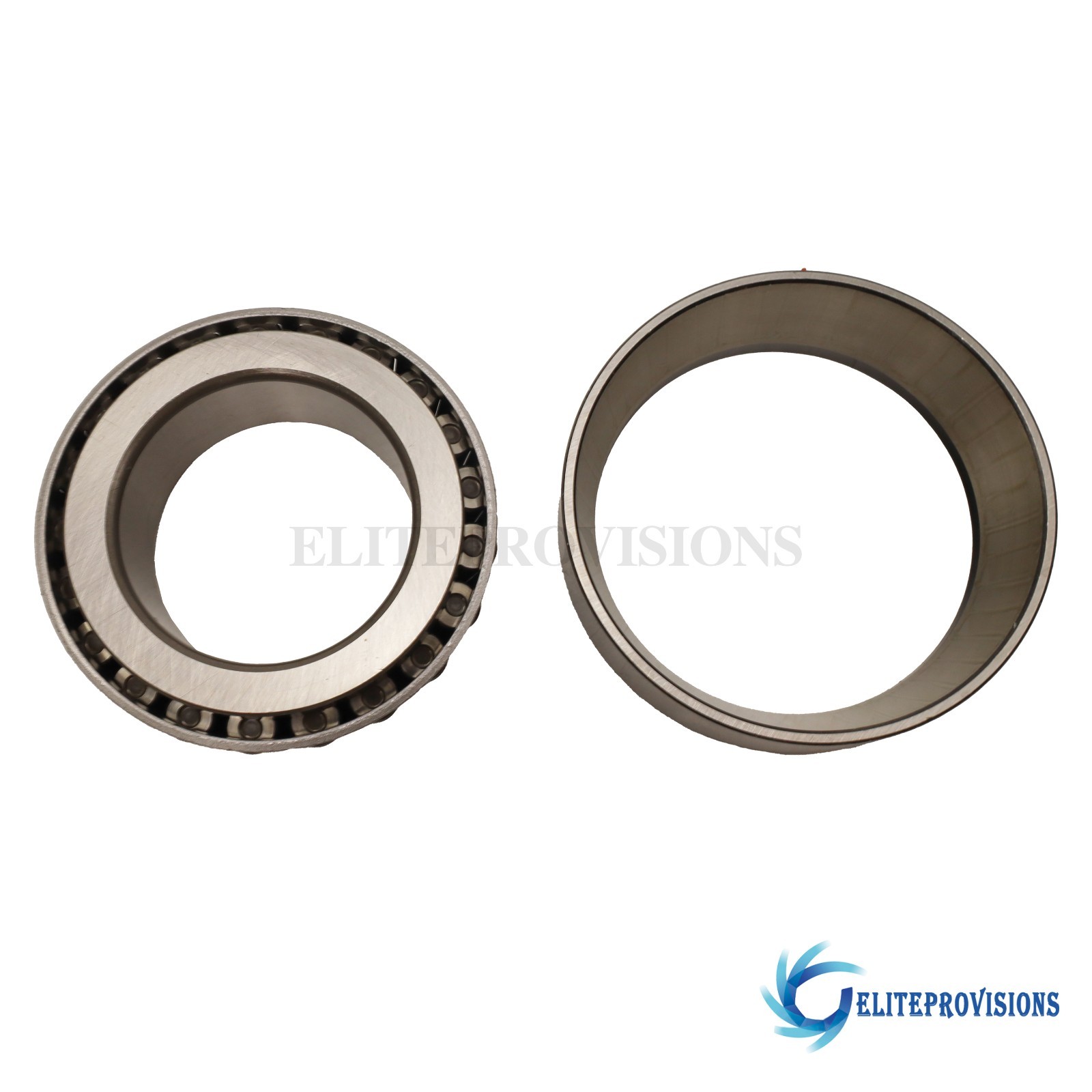 CR-0891 For Prelude SI VTEC MT H22A Taper Bearing 40x68x22 91006-PX5-008 B35-137