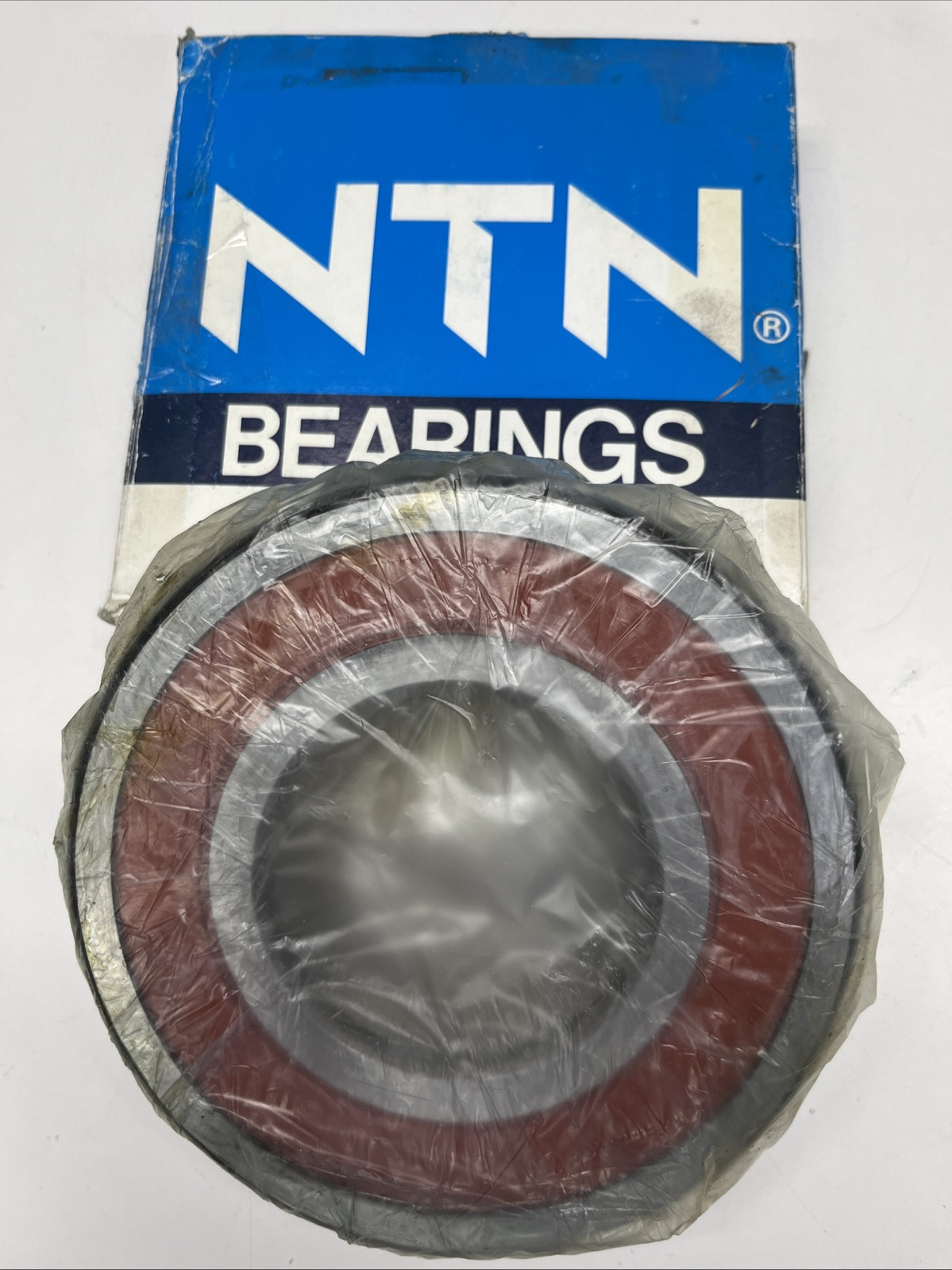 NTN 6314LLUCM/5K BEARING NEW IN BOX!!