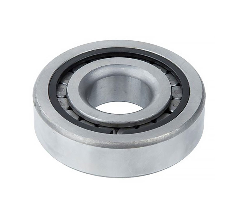 2 Pack Cylindrical Bearing for Heavy Duty Truck – 1.37″ ID MUS1307UM MUS-1307-UM