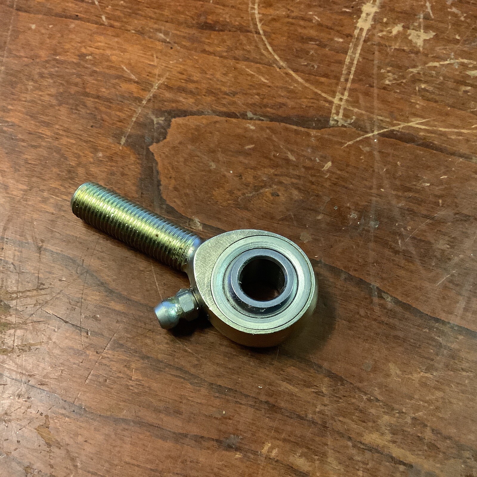 Aurora MB6Z Rod End Bearing New