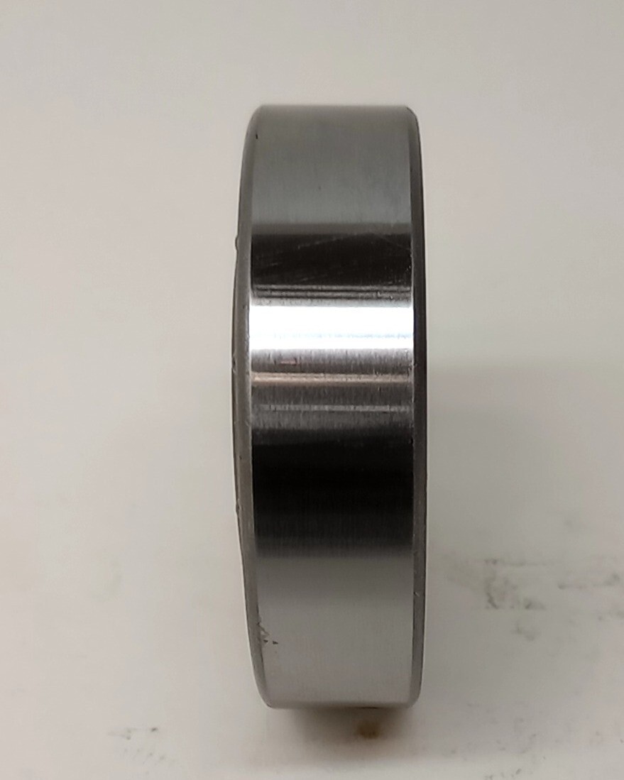 Norma Hoffmann 330 Cylindrical Roller Bearing 30mm ID X 72mm OD X 19mm W