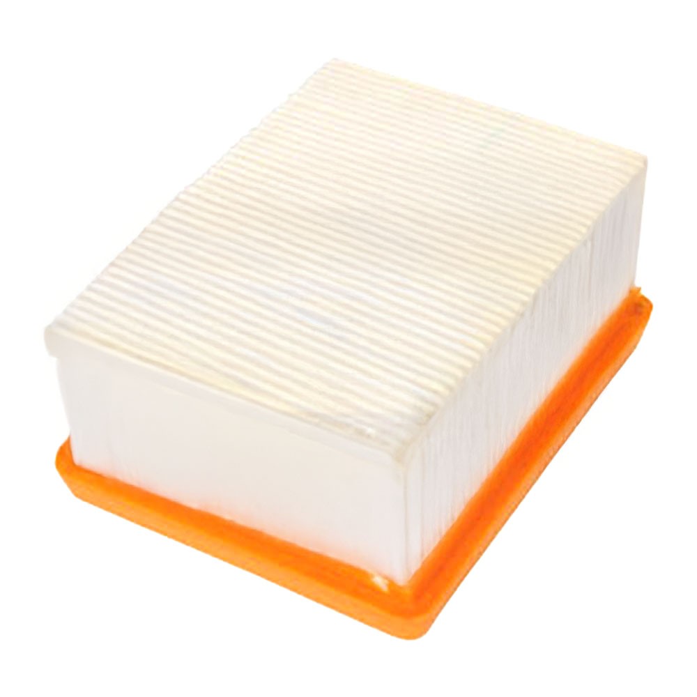 B1AF203 AIR FILTER, DOLMAR 395173010