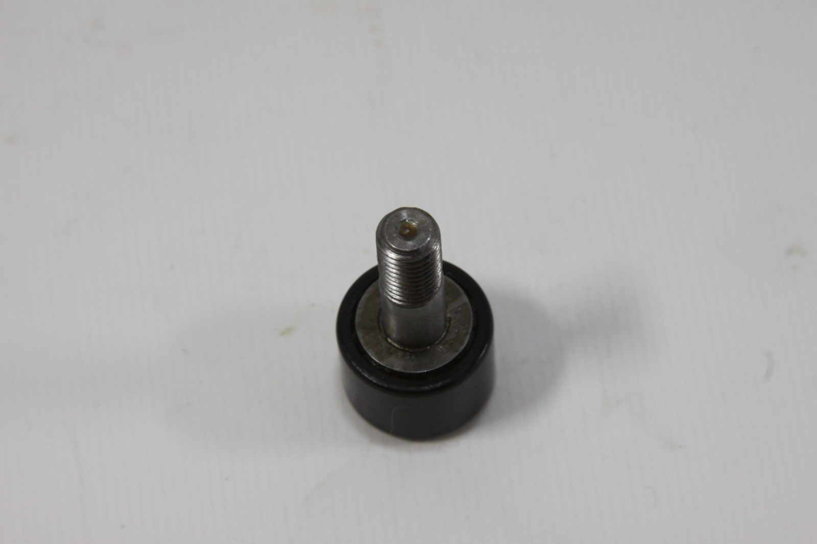TORRINGTON CRS-10-1 5/8″ CAM FOLLOWER BEARING made in USA