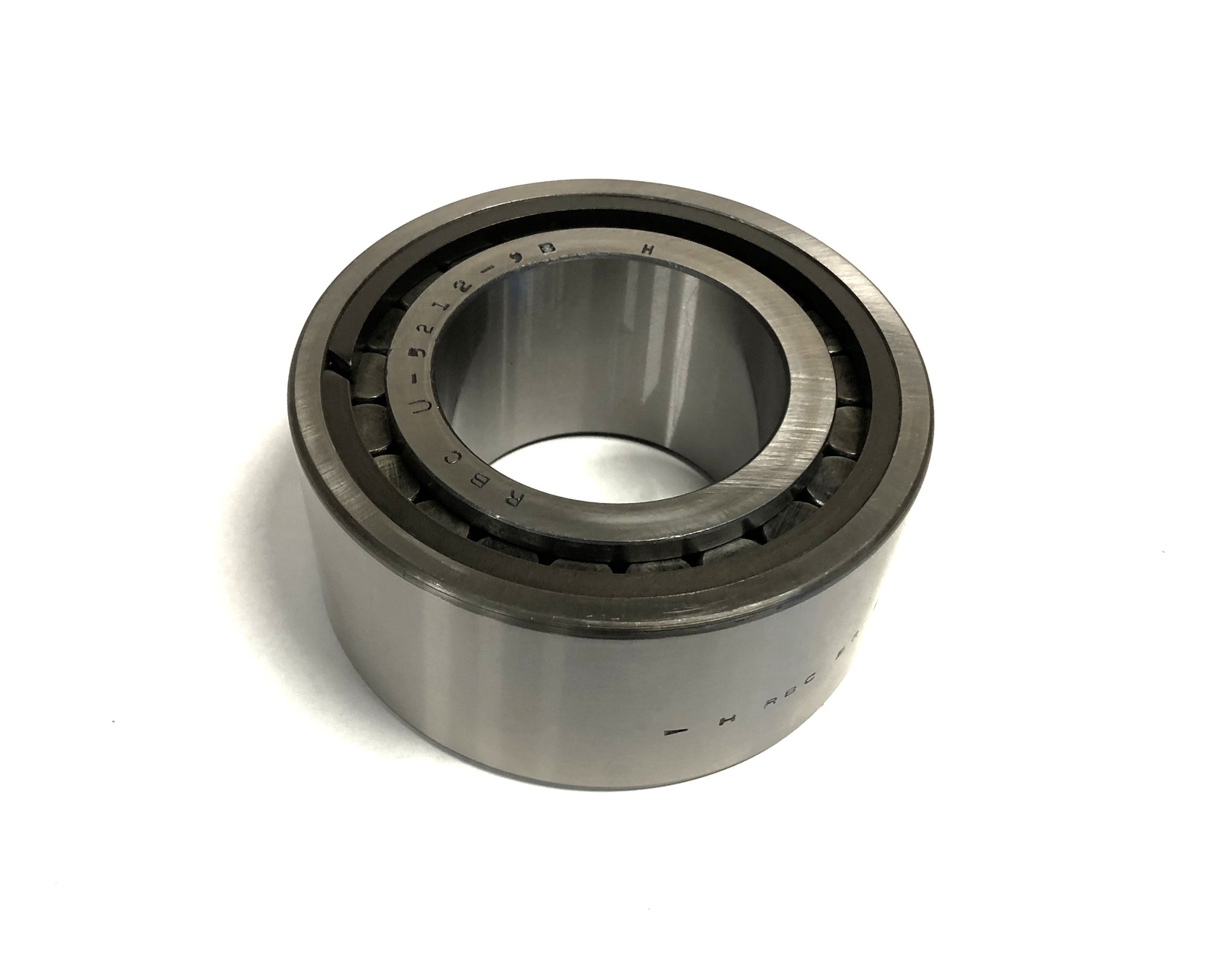 RBC Cylindrical Roller Bearing U5212TM9B (U-5212-9B) NOS