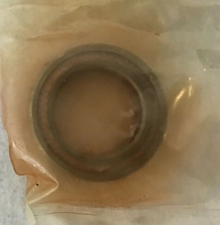 New ITB Industrial Tectonics Bearings MB539DD FS464 Ball Bearing MS21428-39
