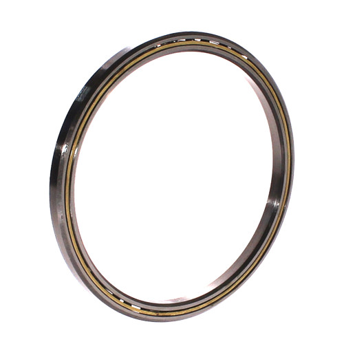 CSCB040-HLE INA/Schaeffler Technologies 101,6 x 117,48 x 7,94 mm DEEP GR. BAL…