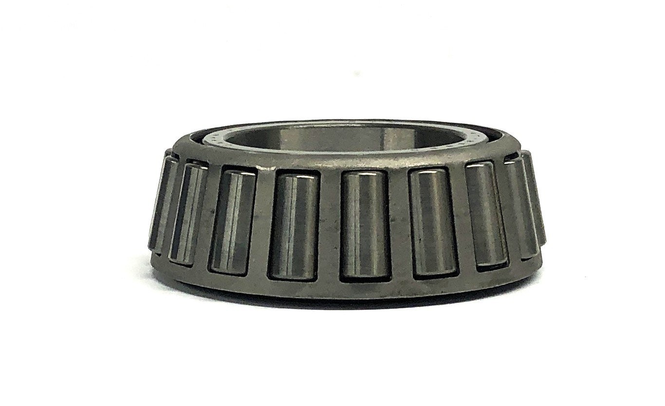 NTN Tapered Roller Bearing Cone 4T-25580 NOS