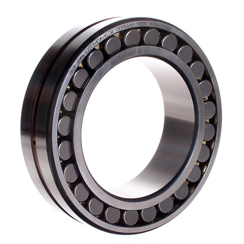 23022-E1A-XL-M FAG/Schaeffler Technologies 110 x 170 x 45 mm SPHERICAL ROLLER…