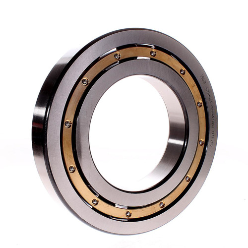 6232-M-C3 FAG/Schaeffler Technologies 160 x 290 x 48 mm DEEP GR. BALL SINGLE ROW