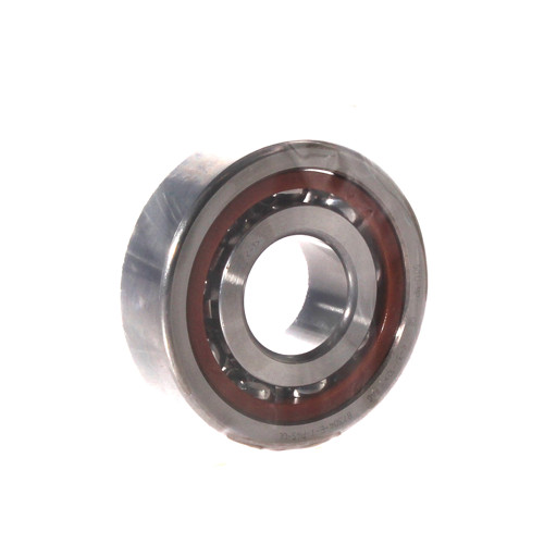 B7304-E-T-P4S-UL FAG/Schaeffler Technologies 20 x 52 x 15 mm ANGULAR CONT. B…