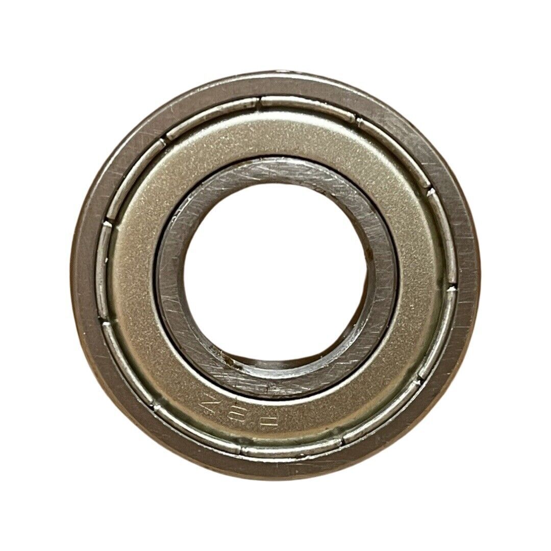 R8-ZZ Radial Ball Bearing Double Shielded .500 x 1.125 x .3125″ (PACK of 10)