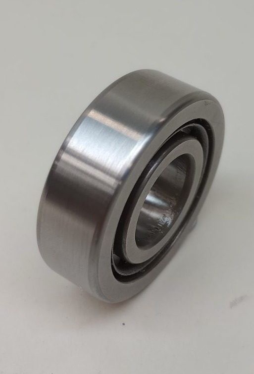 NSK NJ202W Cylindrical Roller Bearing 15X35X11mm