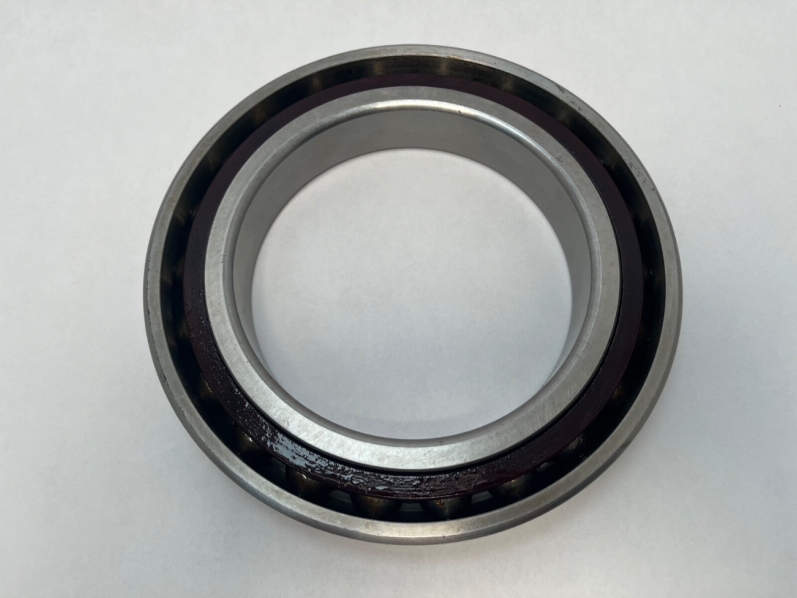 SKF 7028CTCC78G7 Bearing 140x210x33 mm 7028C 7028-CTC-C78-G7 ABEC5 USA