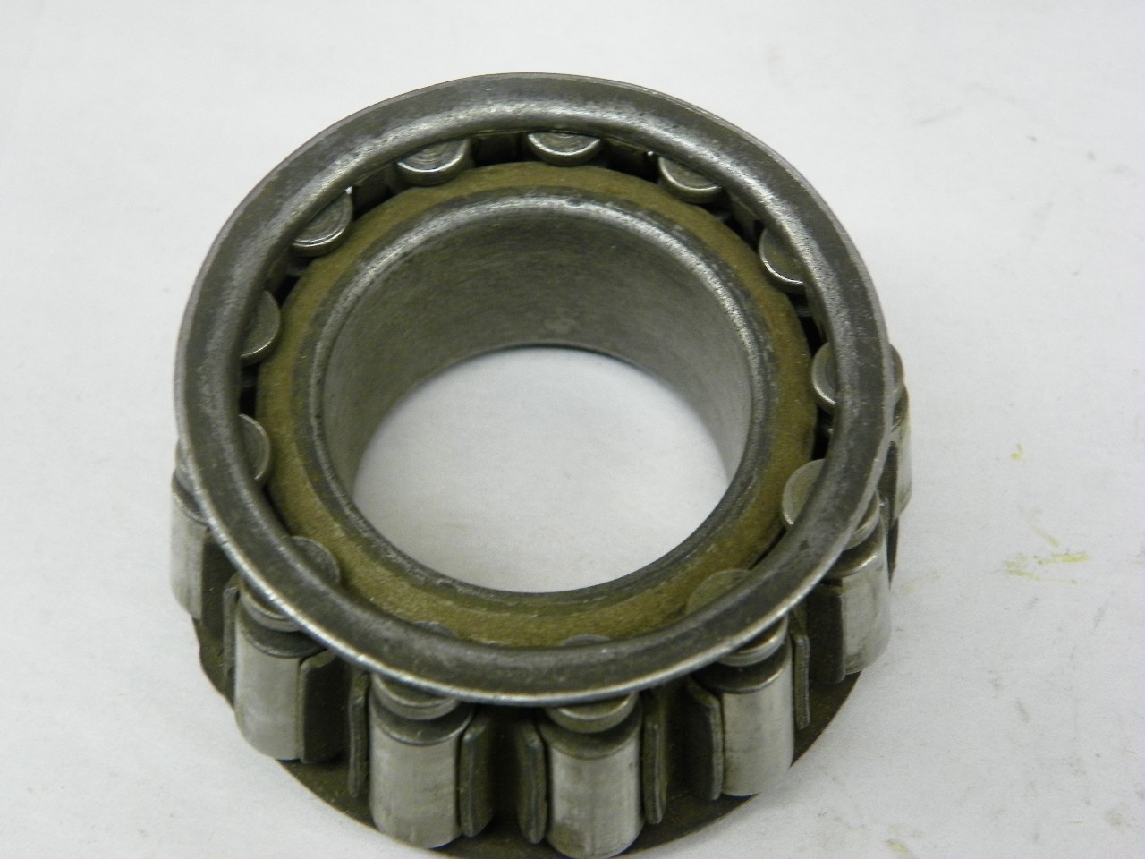 Timken 2786 Tapered Roller Bearing NOS – Vintage Auto Part – High Quality