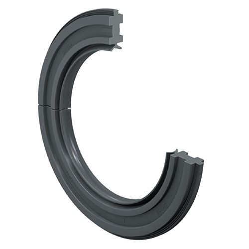 TSV519 FAG/Schaeffler Technologies 0 x 0 x 24,63 mm HOUSING MATERIAL/SEAL