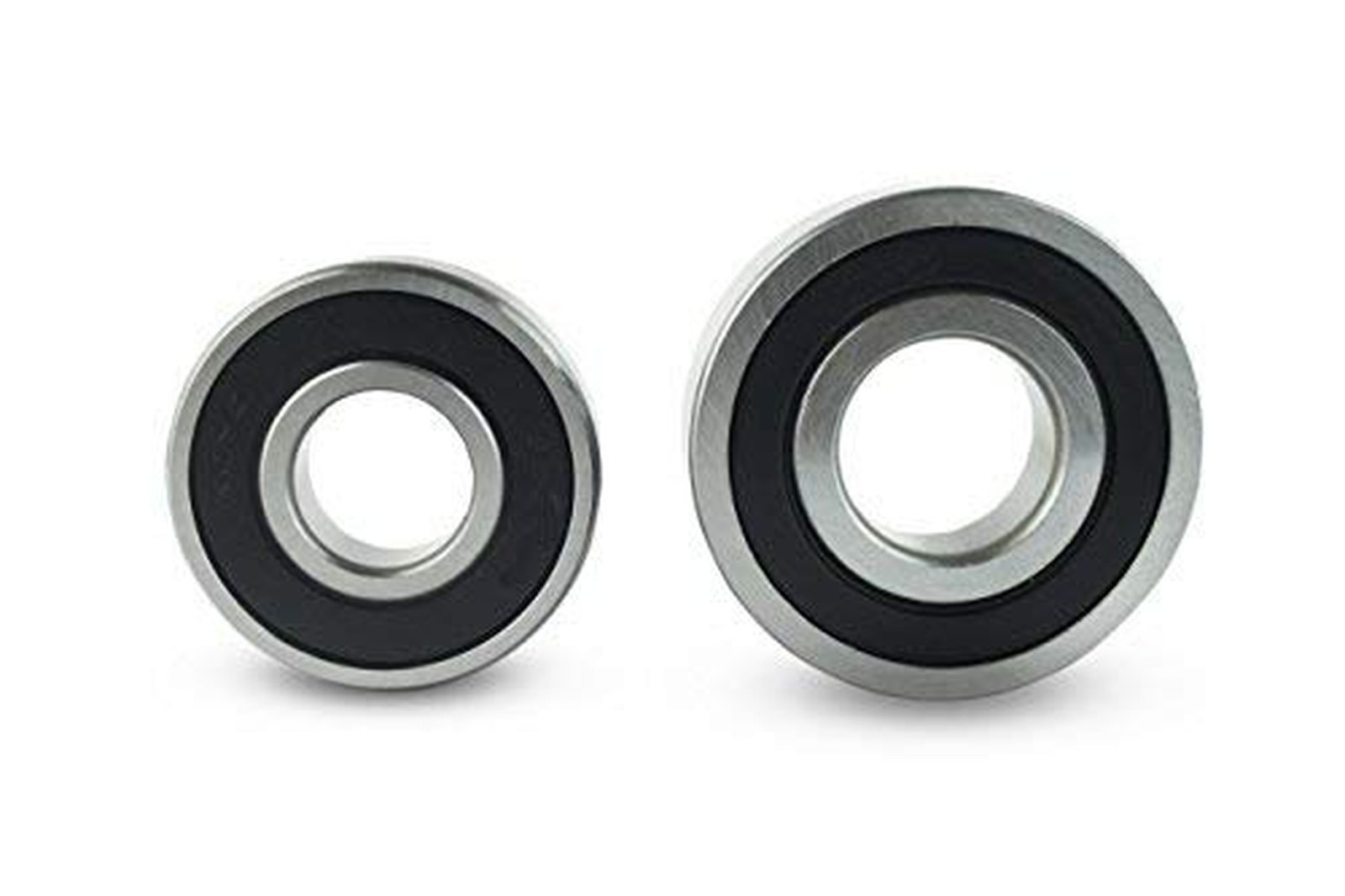OCTOPUS Washer Bearings & Tub Seal Gasket Kit Fits 4036ER2004A 4280FR4048L 42…