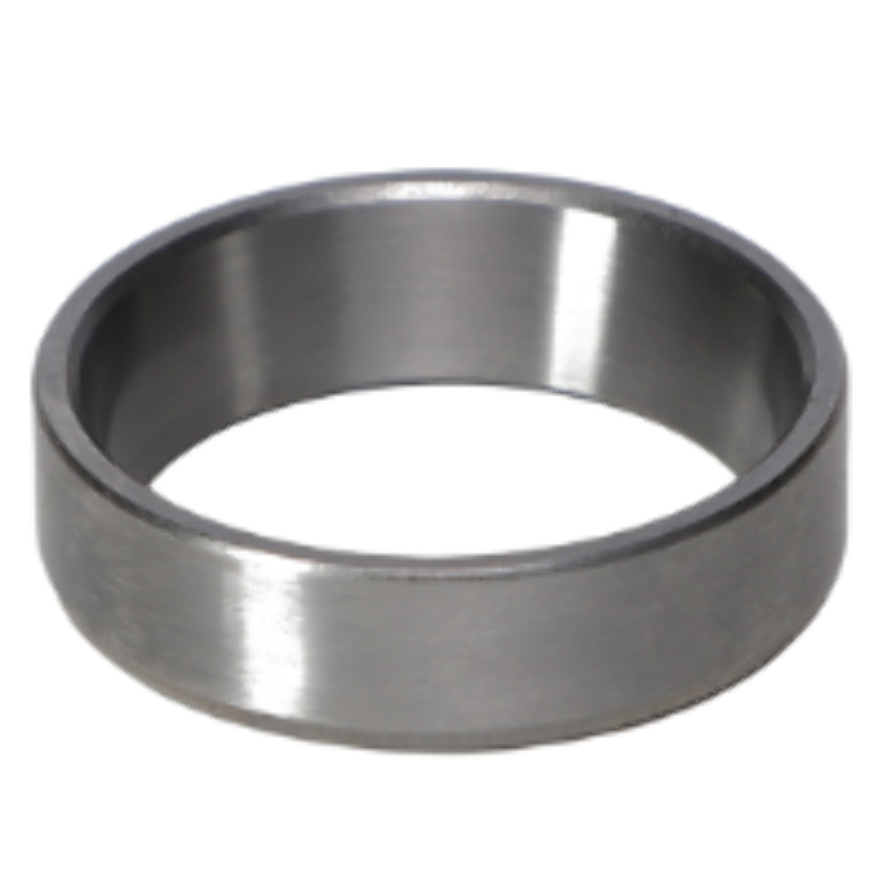 AGCO Tapered Roller Bearing Cup 70328002