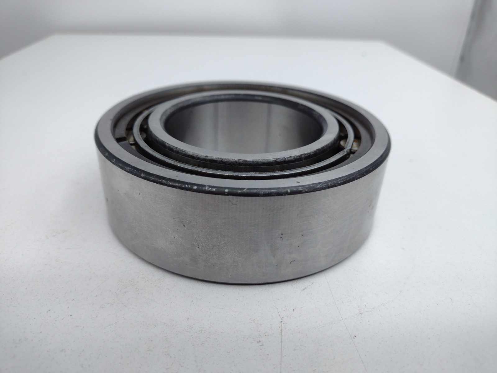 *** Link-Belt MA5213TV Cylindrical Roller Bearing 65 mm Bore