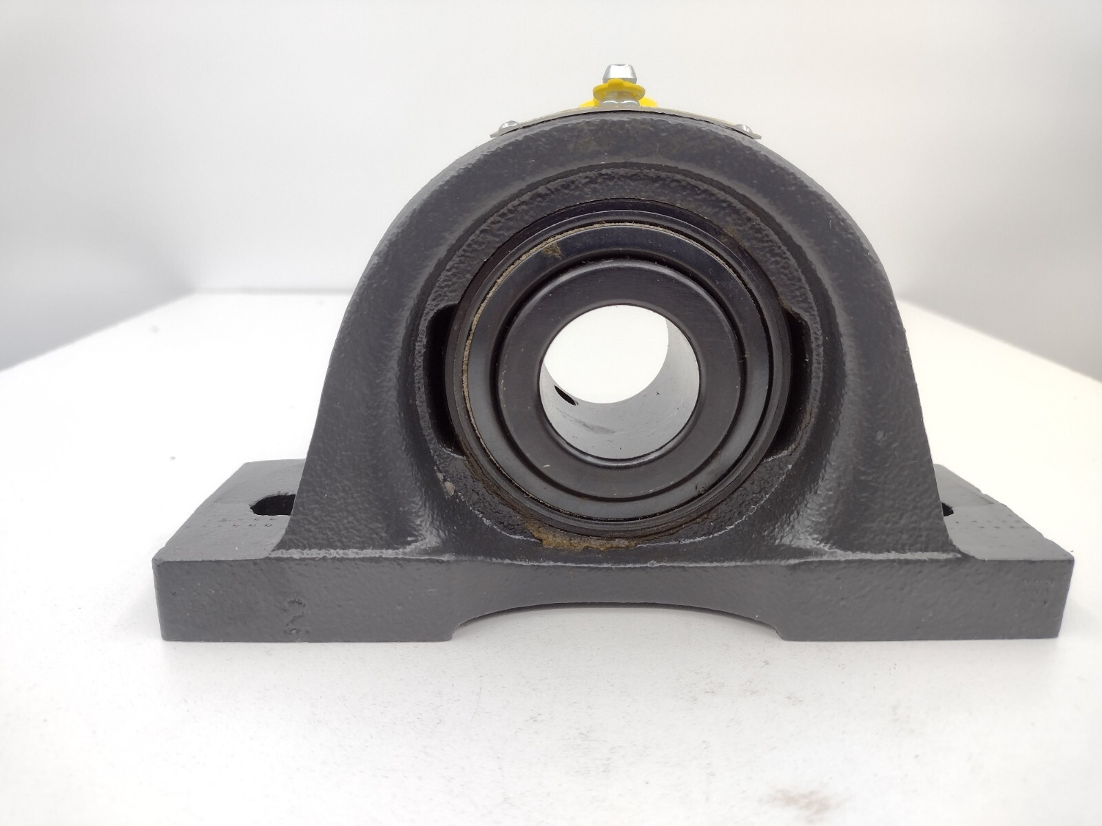 SealMaster MP-19 Pillow Block Ball Bearing Unit