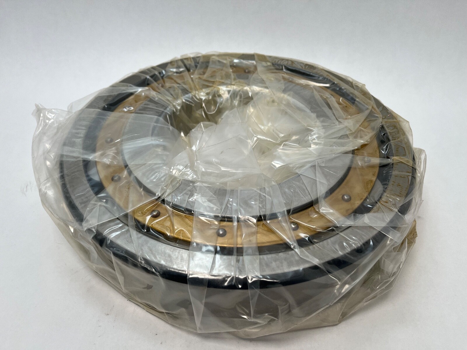 FAG 20328MB Single Row Spherical Bearing 140x300x62 mm 20328-MB Germany