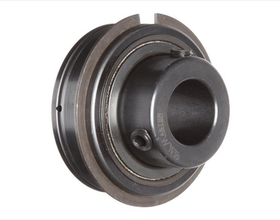 ER-47 SEALMASTER, 74,6125×129,997×77,79 mm, 2-15/16″ x 5.1180″ x 3-1/16″ bearing