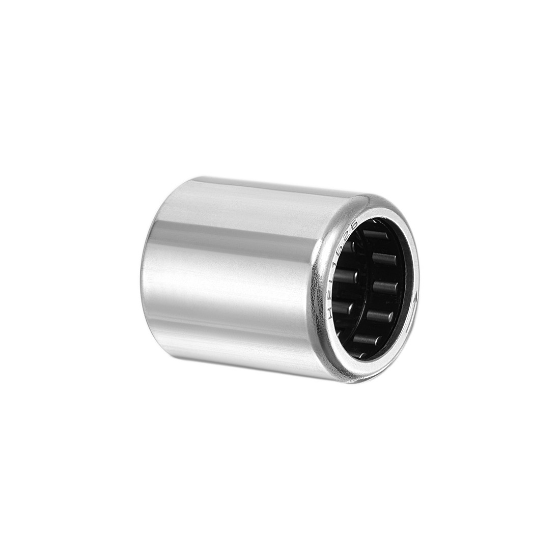 HFL1626 Needle Roller Bearings, One Way Bearing, 16mm Bore 22mm OD 26mm Width