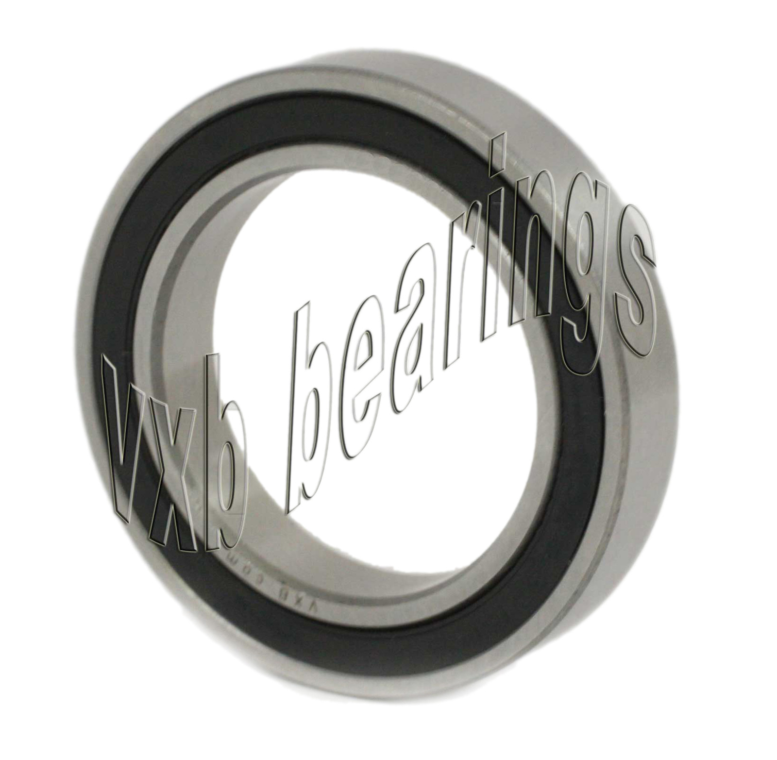 Bicycle Hub Bearing Ceramic Easton Velomax R3 Rear 6902