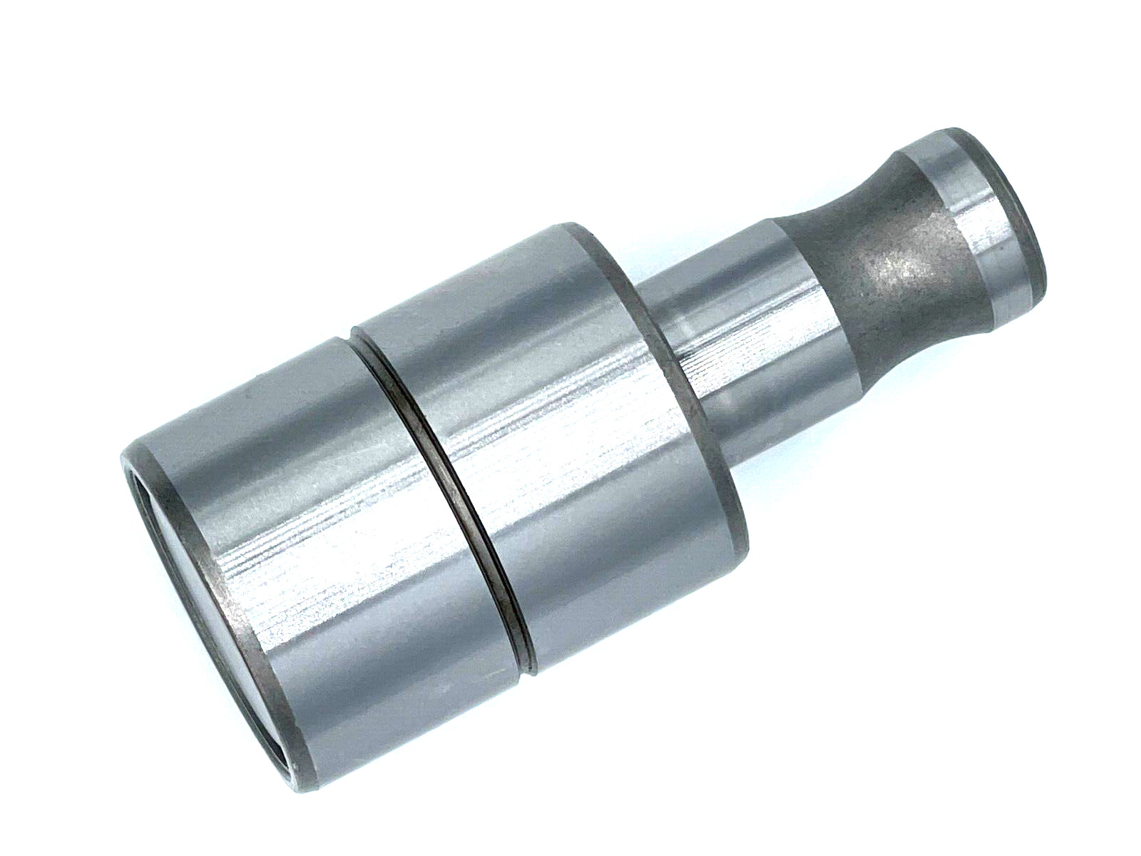 885154B Short Stem Cultivator Bearing JD AN131668, 446612MI, 36985 HI-SUN