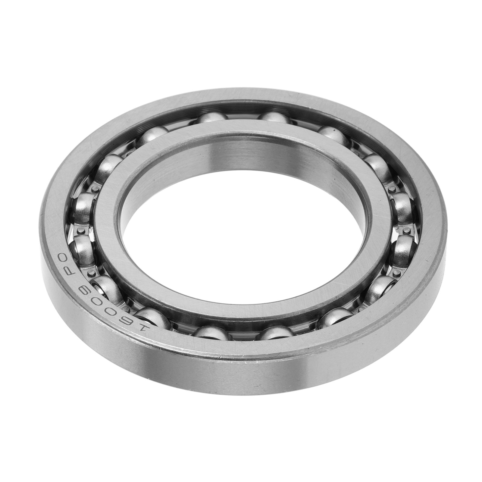 16009 Deep Groove Ball Bearings P0 45x75x10mm 1 Pc Scooter Skateboard Wheel