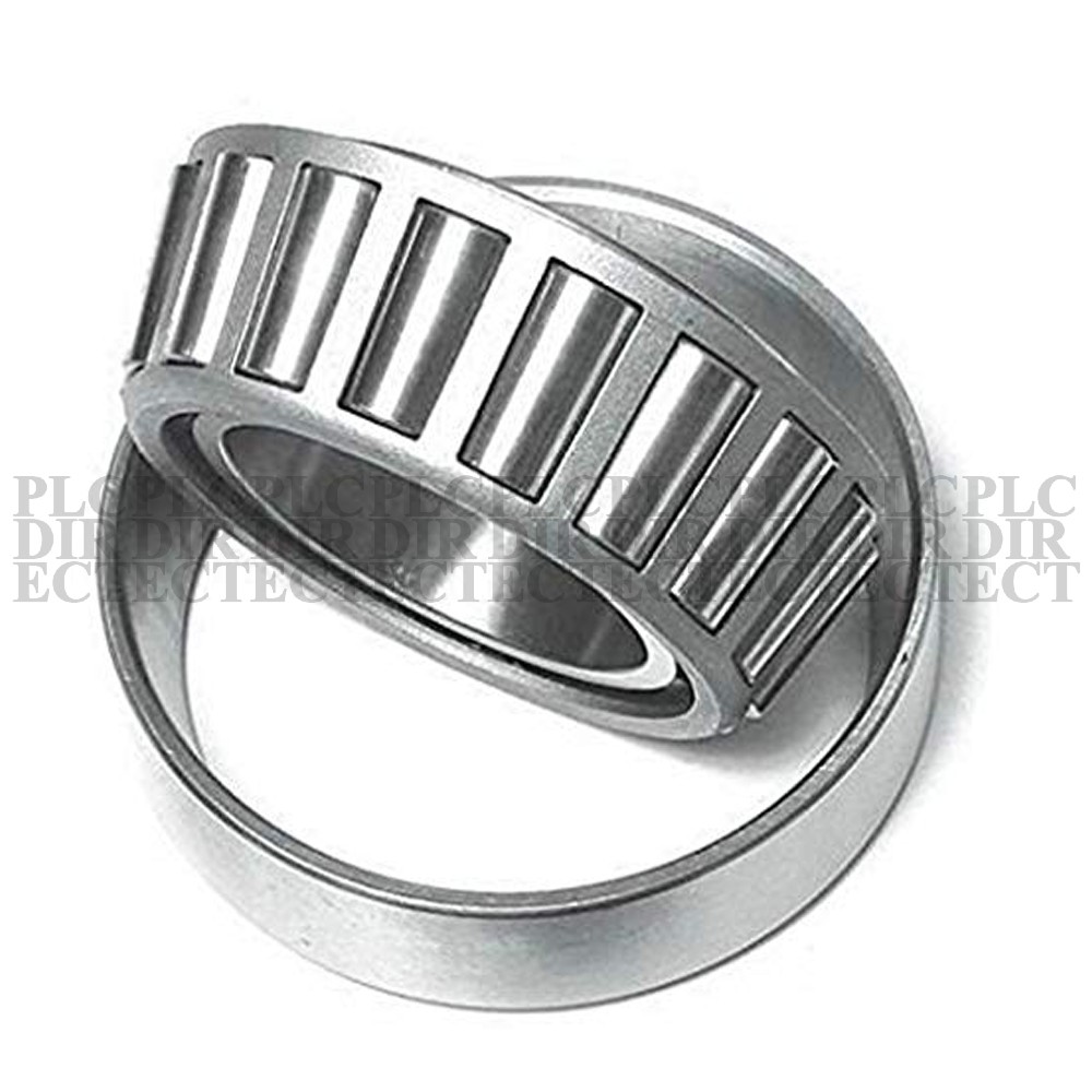 New NTN 32207 Tapered Roller Bearing 35×72×19mm