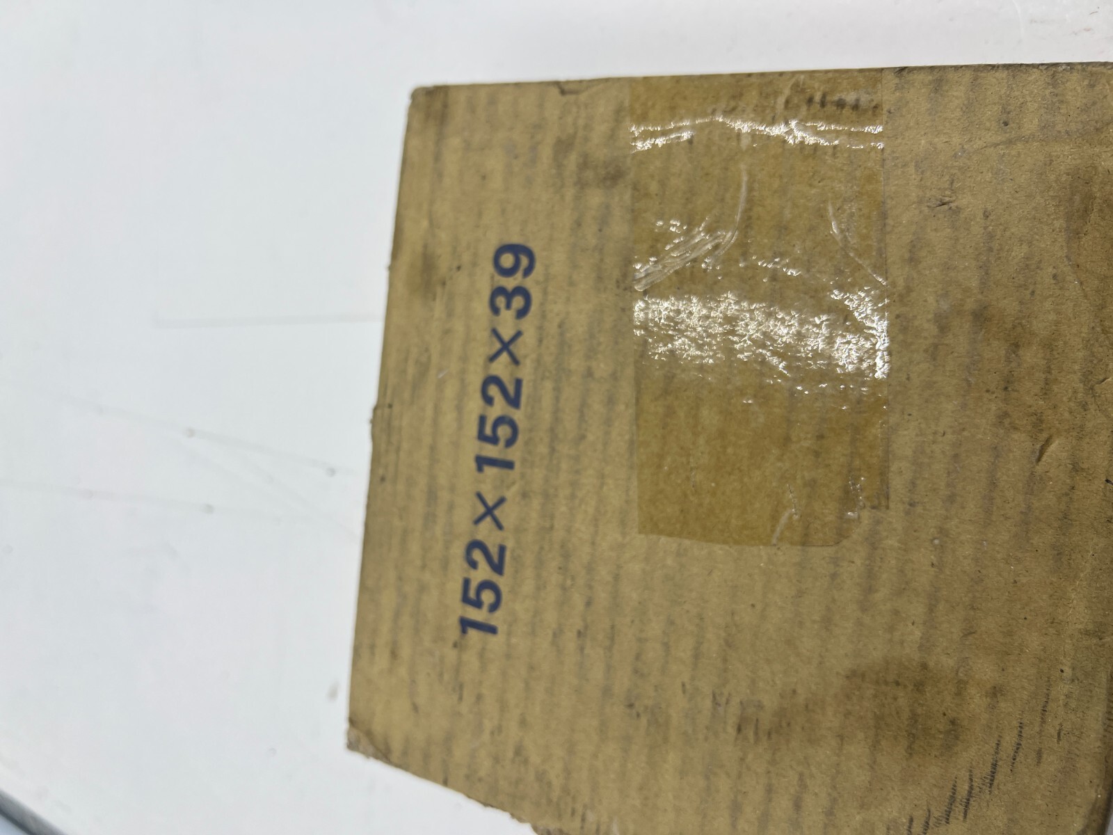 Nachi 7314BMUC3 Bearing Ball Angular Contact 70mm Bore, 150mm OD, 35mm Wide
