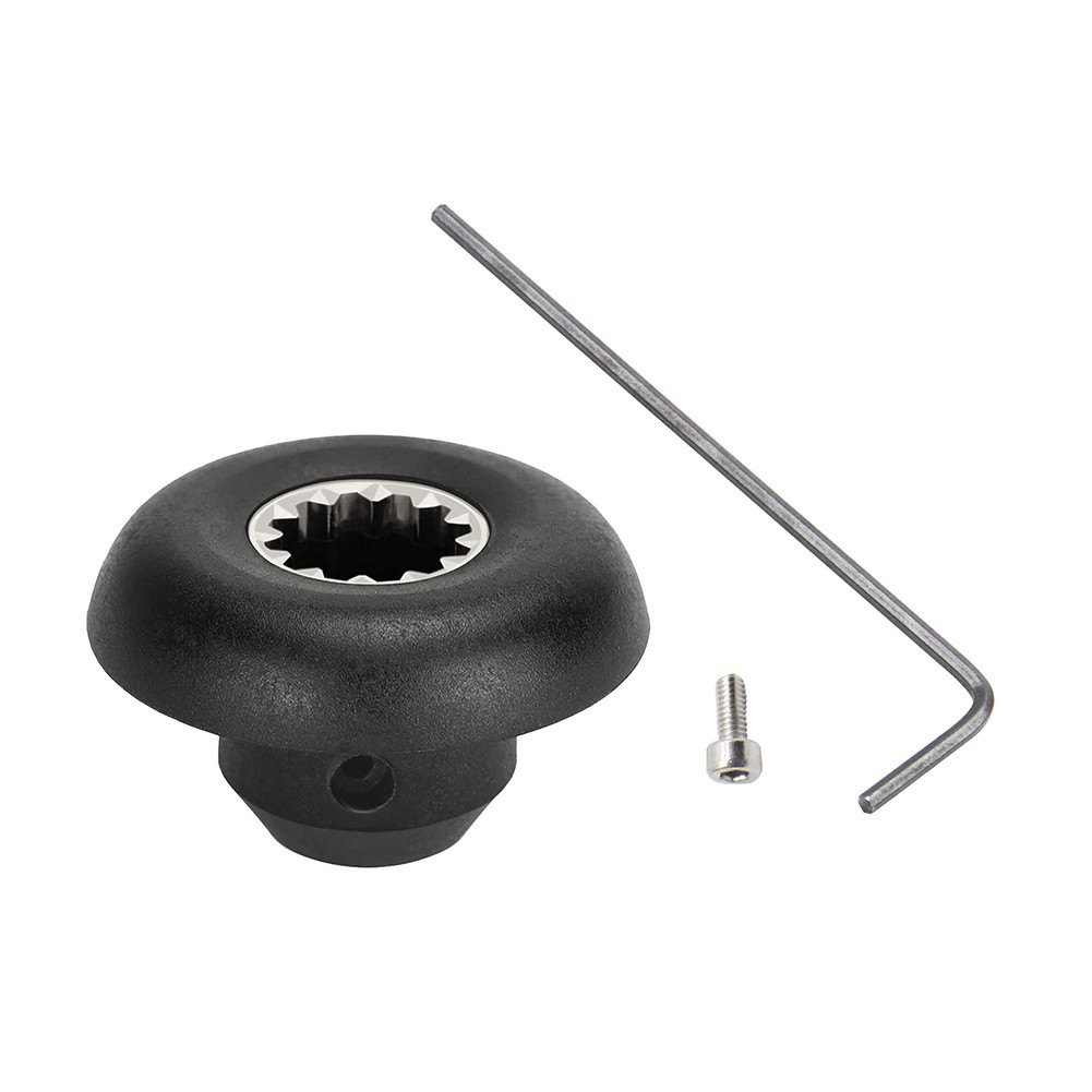 For Vitamix Blender Drive Socket Maintenance Kit with Compatibility Guide