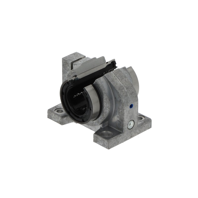 BOSCH REXROTH R106784040 LSGO-B-40-DD 40x0x0mm (1pc) New in stock at MRO2DAY